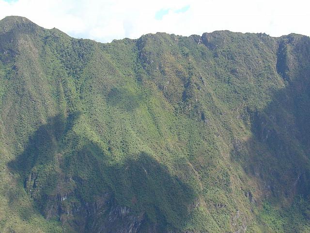 DSC01288