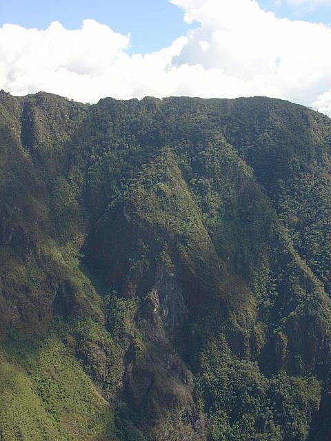 DSC01289
