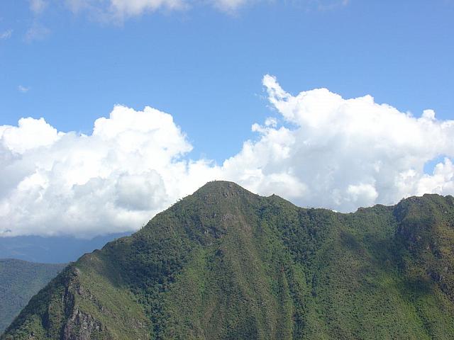 DSC01290