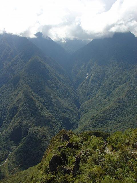 DSC01293 mountains