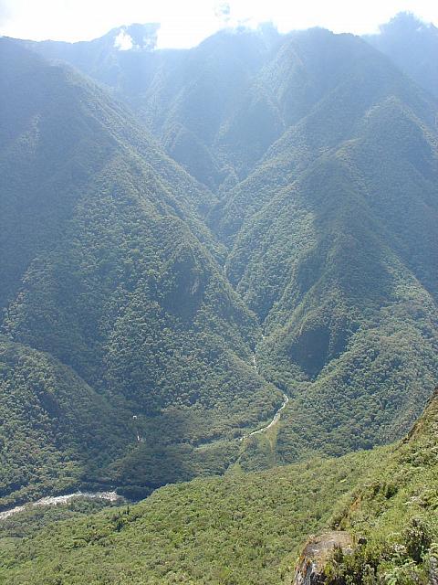DSC01296