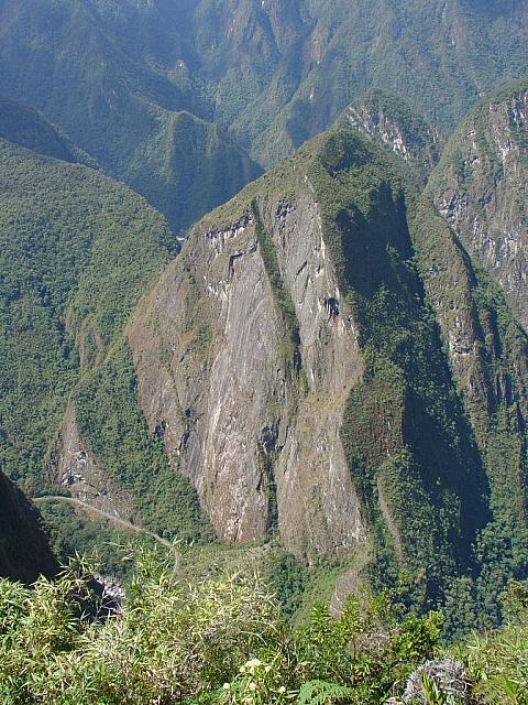 DSC01302