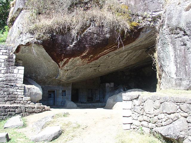 DSC01313 finally the grand caves