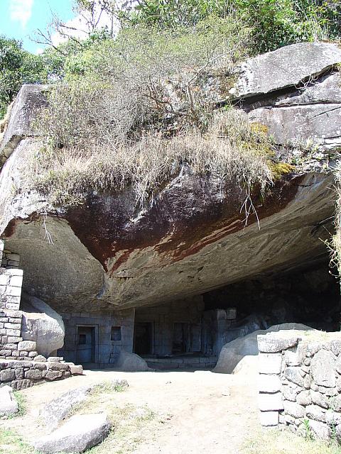 DSC01314