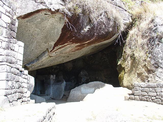 DSC01315