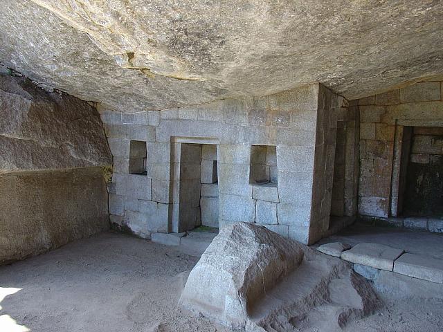 DSC01316