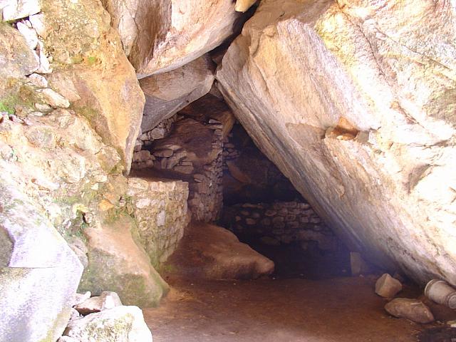 DSC01319