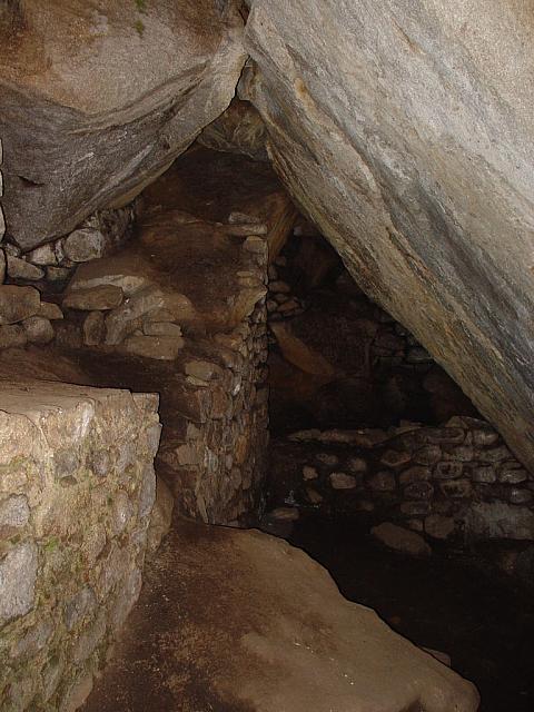 DSC01320