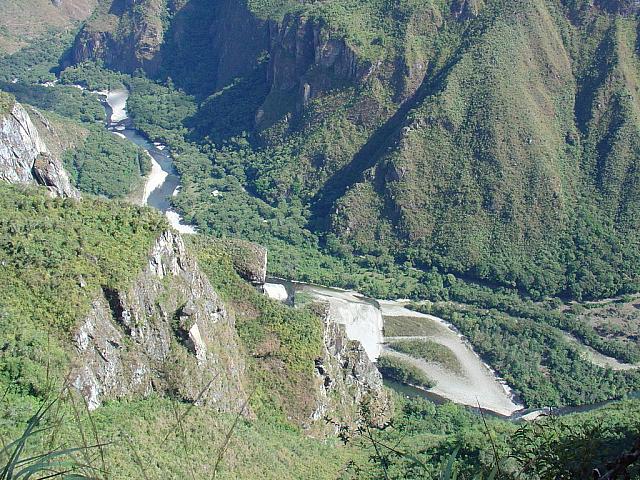 DSC01330