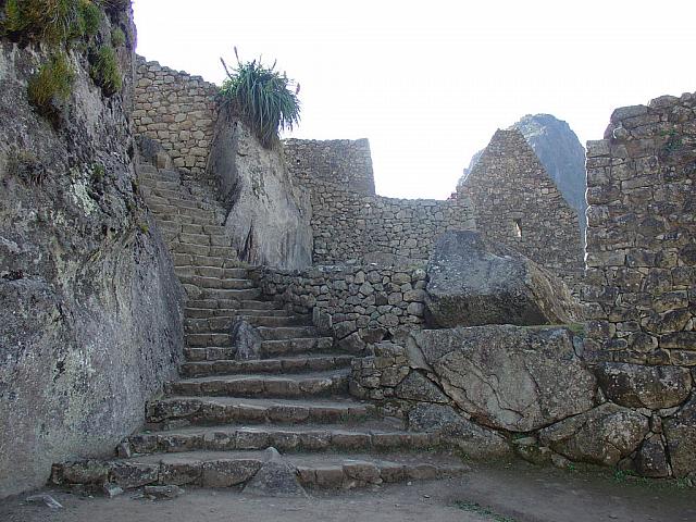 DSC01346 stairs