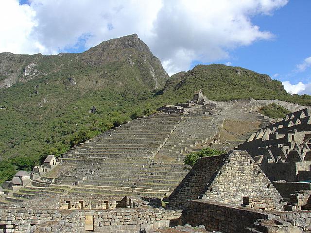 DSC01348 terraces