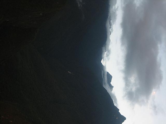 Machu Picchu 009