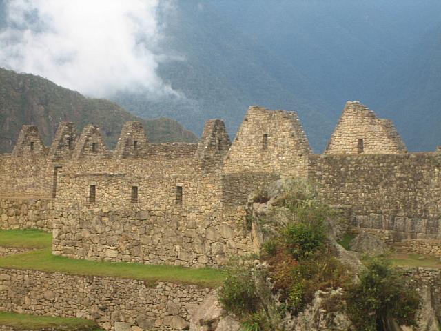 Machu Picchu 058