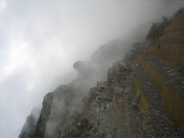 Machu Picchu 068