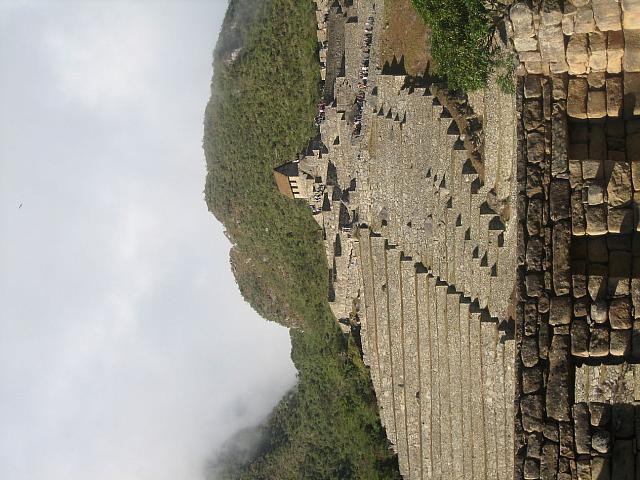 Machu Picchu 105