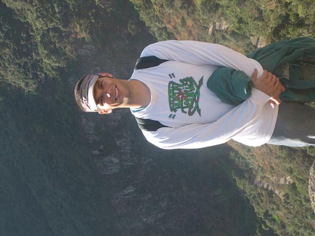 Machu Picchu 116 Ryan