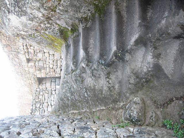 Machu Picchu 118