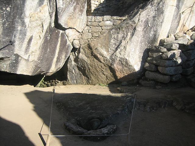 Machu Picchu 125