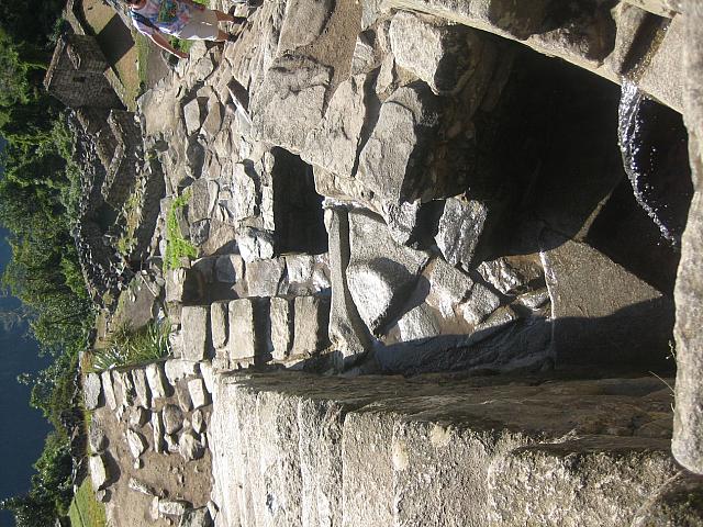 Machu Picchu 131