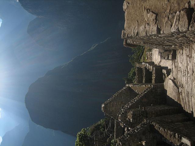 Machu Picchu 135
