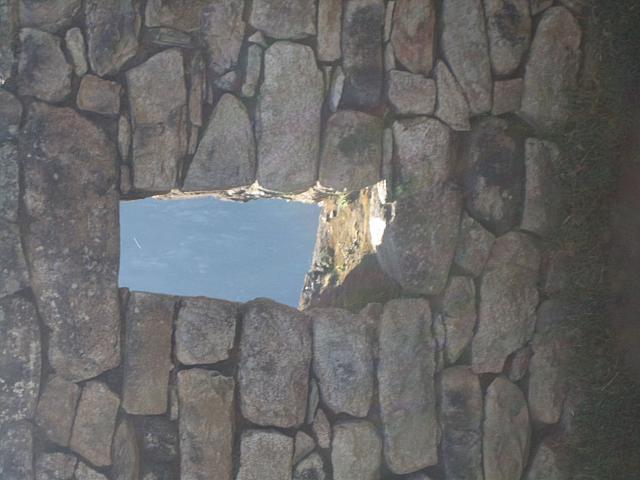 Machu Picchu 137