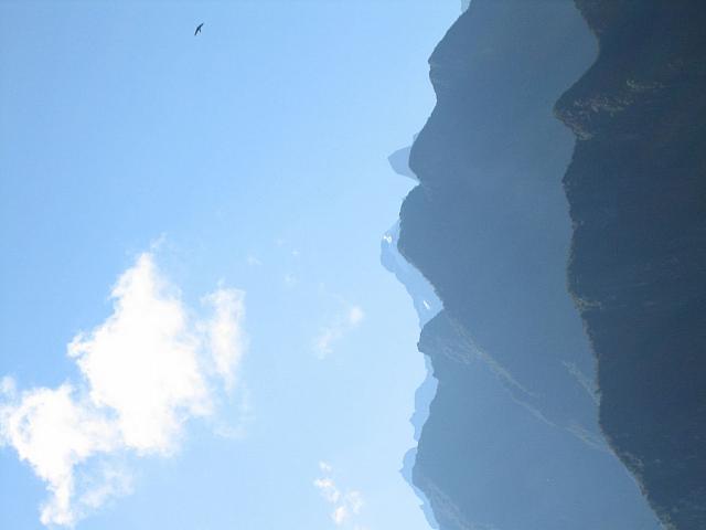 Machu Picchu 163