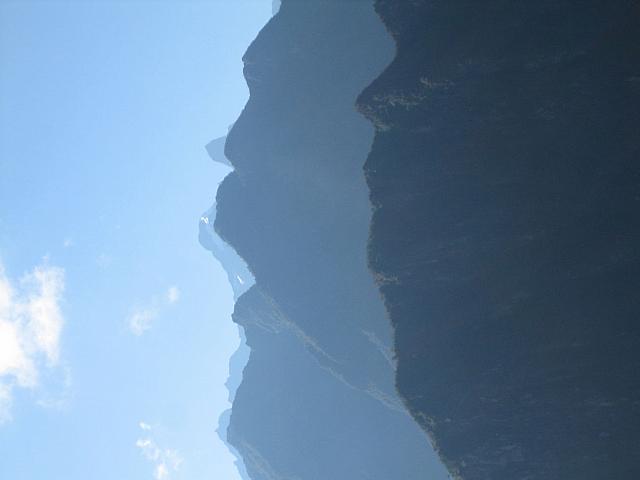 Machu Picchu 164