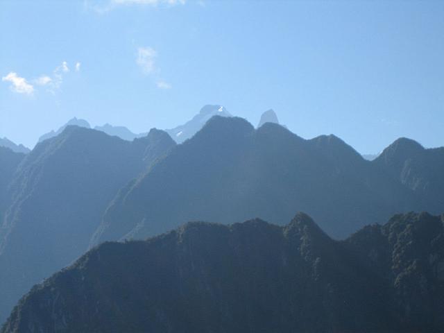 Machu Picchu 165