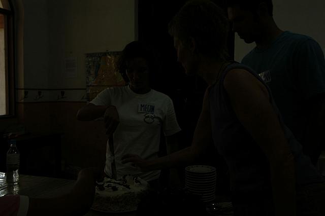 Karina 07 21 2008 173