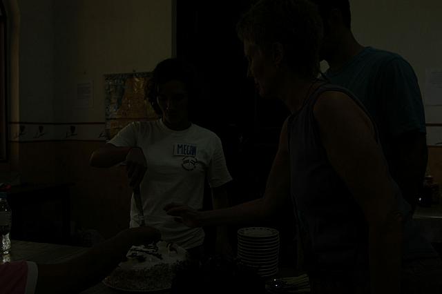 Karina 07 21 2008 174