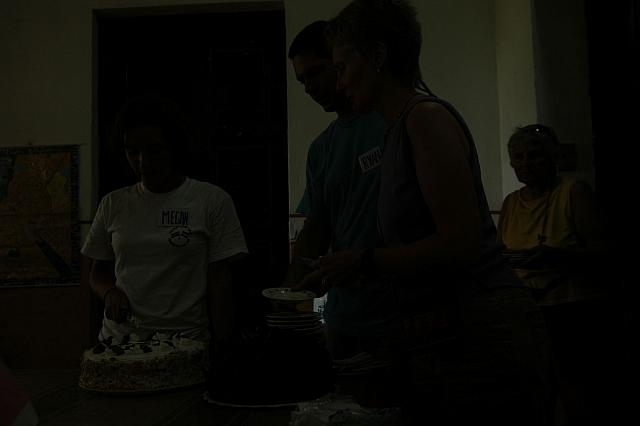 Karina 07 21 2008 179