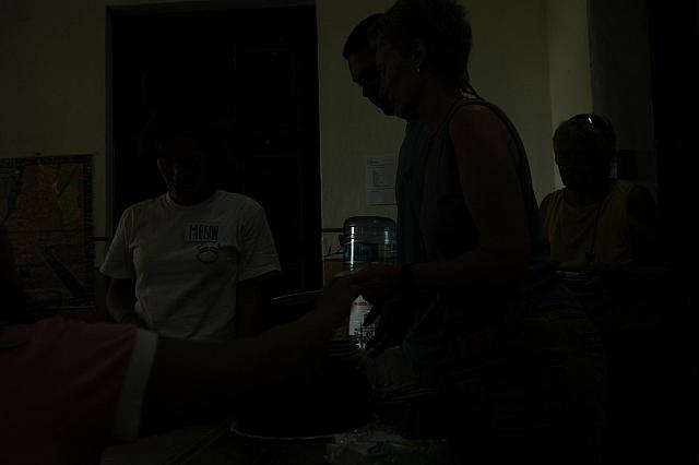 Karina 07 21 2008 180