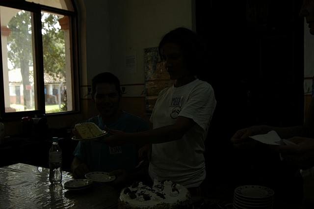 Karina 07 21 2008 181