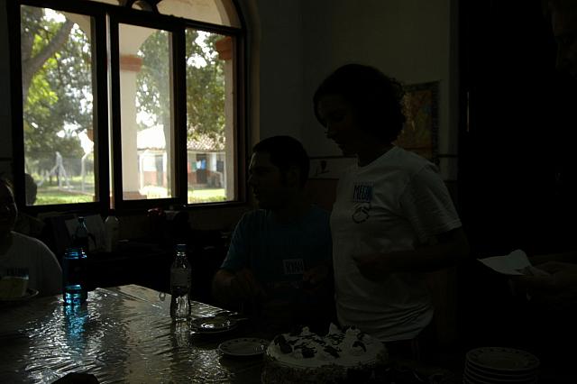 Karina 07 21 2008 182