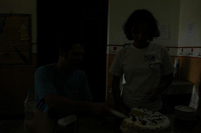 Karina 07 21 2008 184