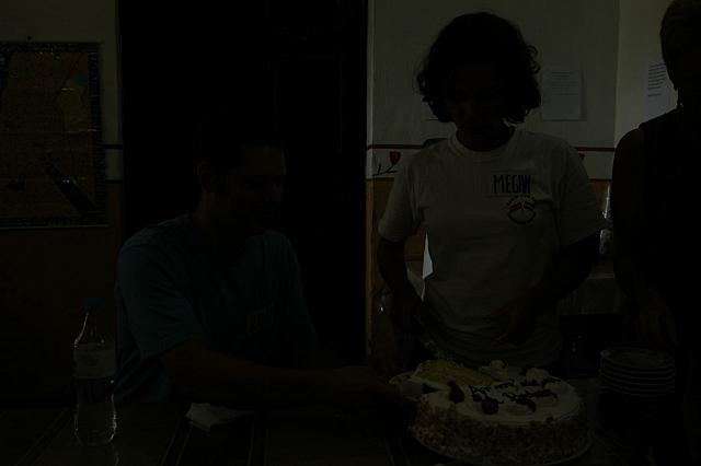 Karina 07 21 2008 185