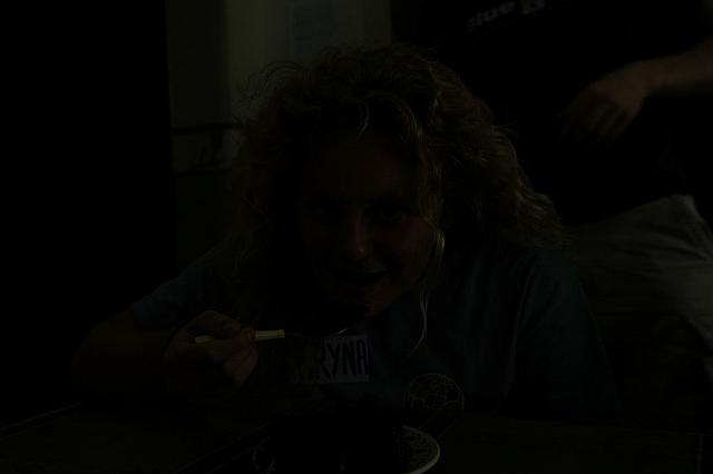 Karina 07 21 2008 189