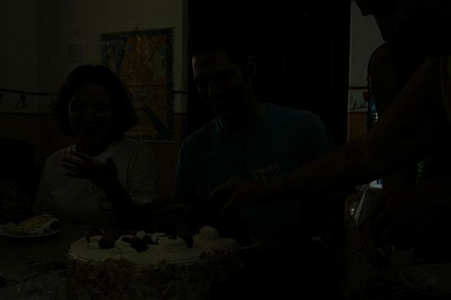 Karina 07 21 2008 196