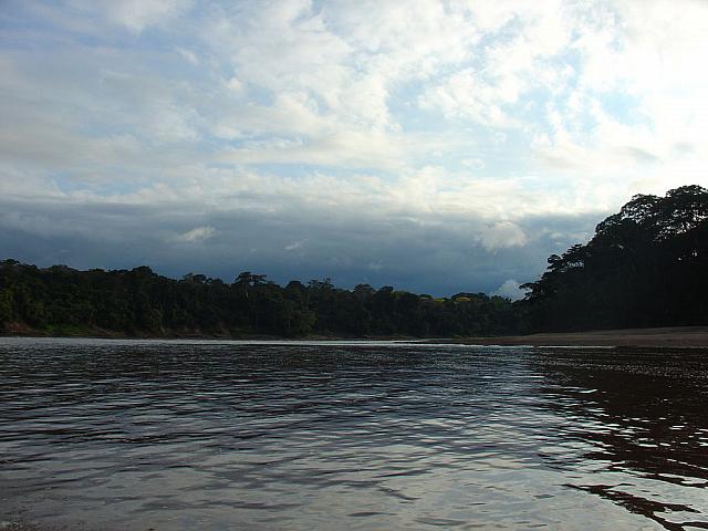 DSC01036