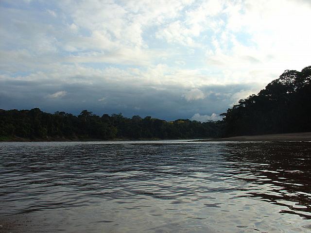 DSC01037