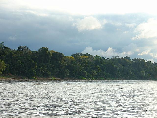 DSC01038