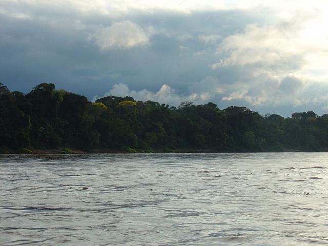 DSC01039