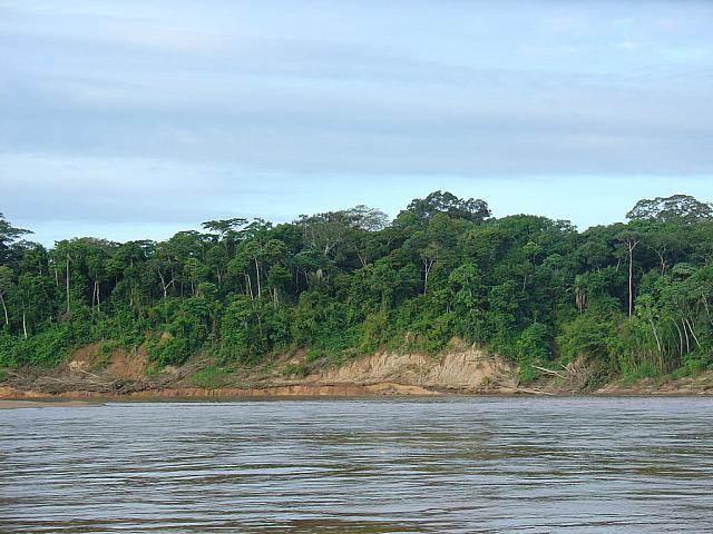 DSC01040