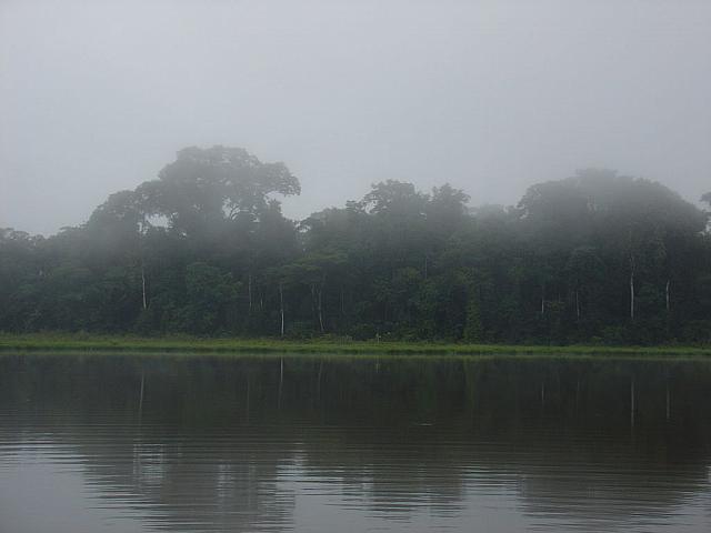 DSC01054