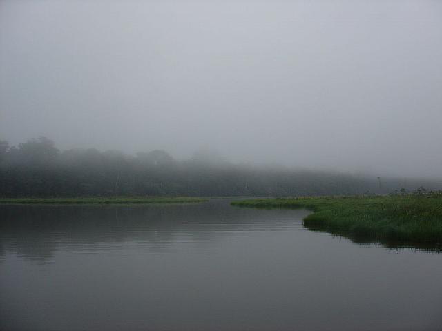 DSC01055