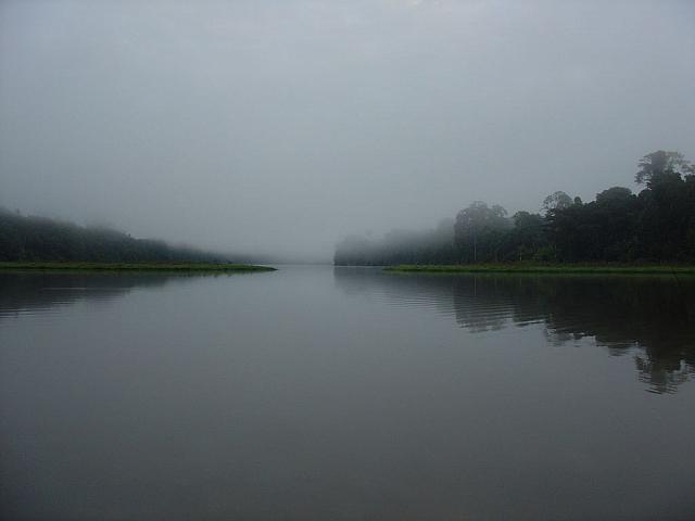 DSC01062