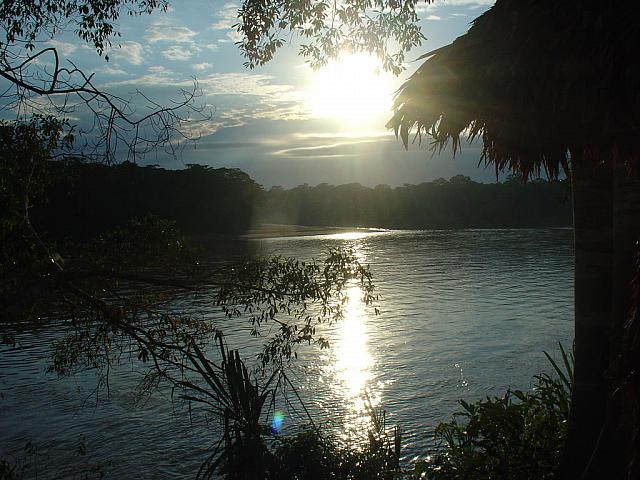 DSC01115 sunrise