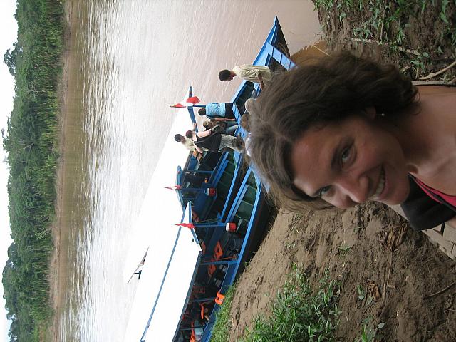 Posada Amazonas 024