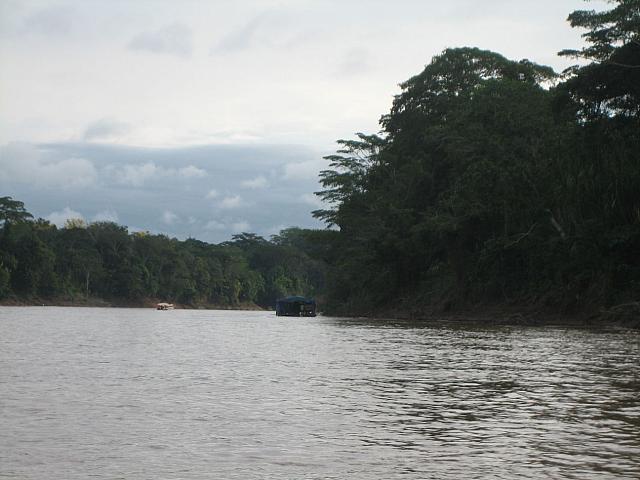 Posada Amazonas 033