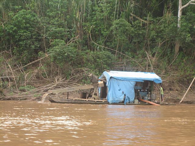 Posada Amazonas 038